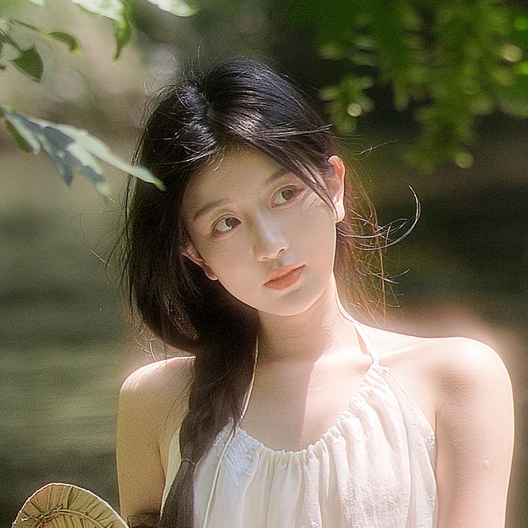 郭婉瓢盆