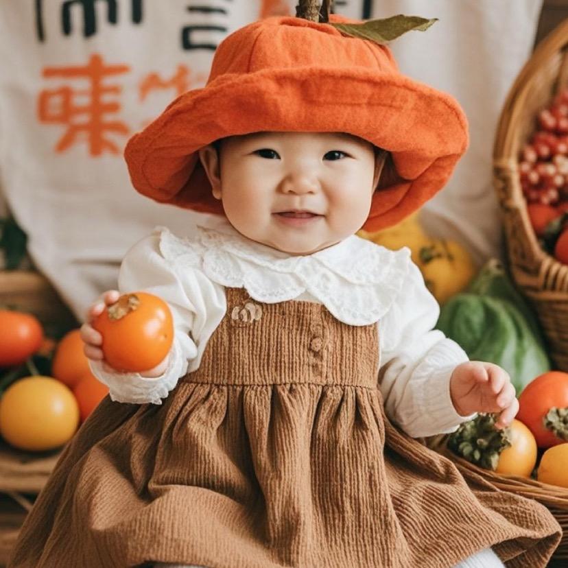 伴芽日记Kids