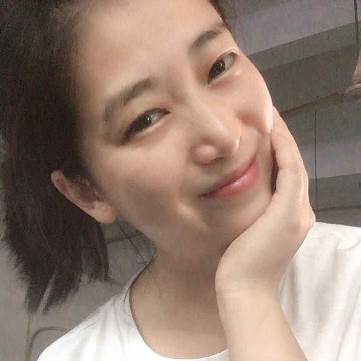 妮子🍓