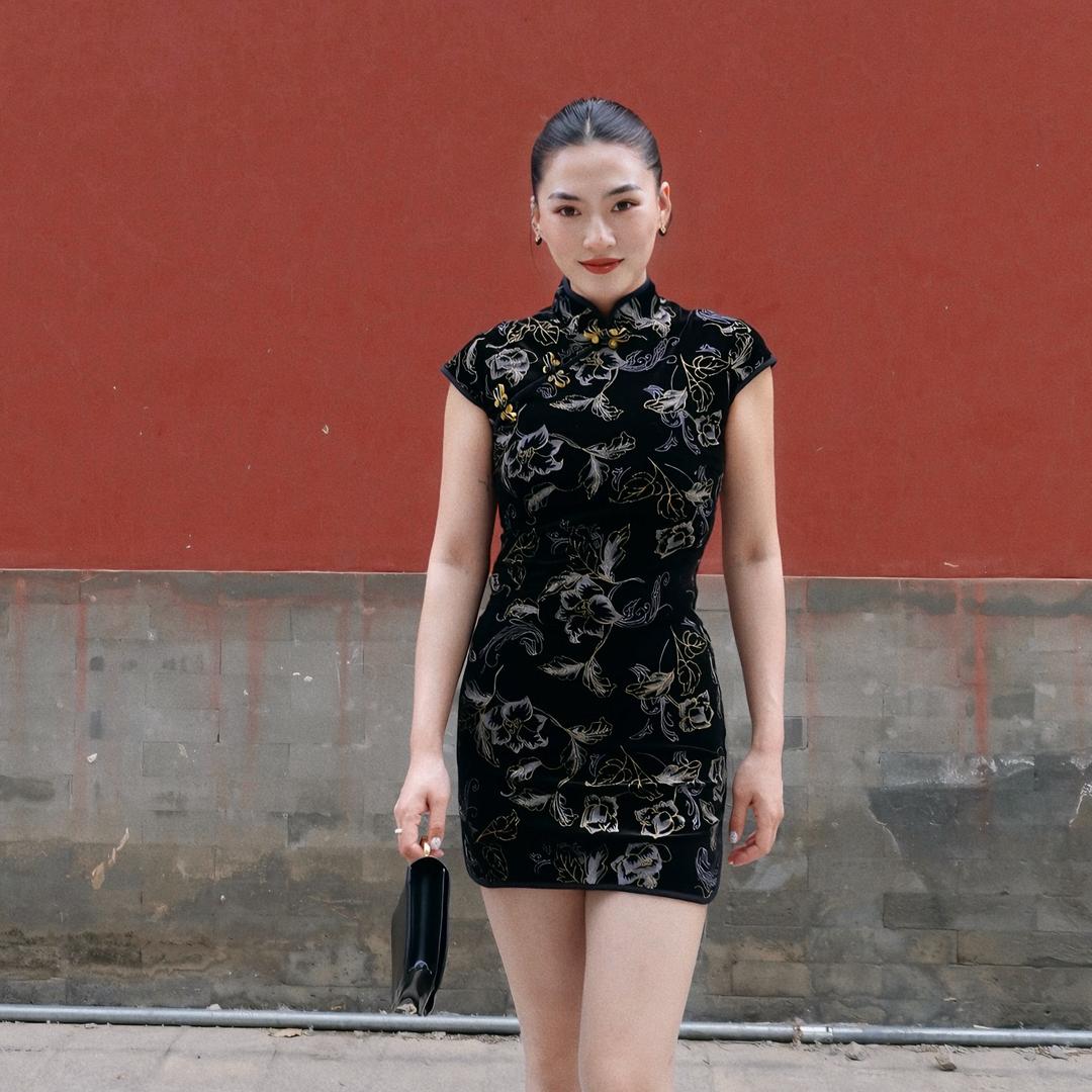 斯嘉丽