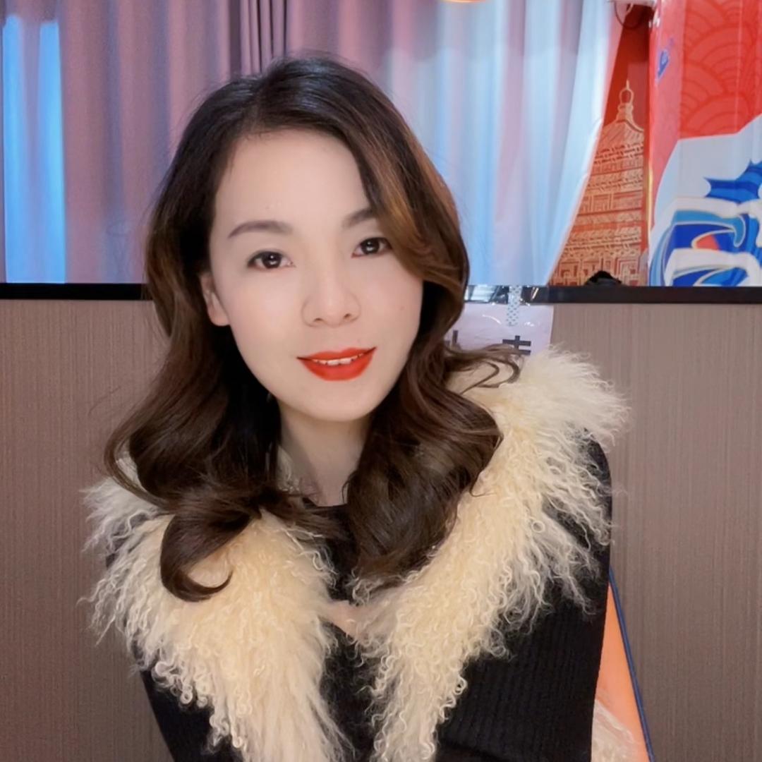 塞上牛莊牛头馆官方号