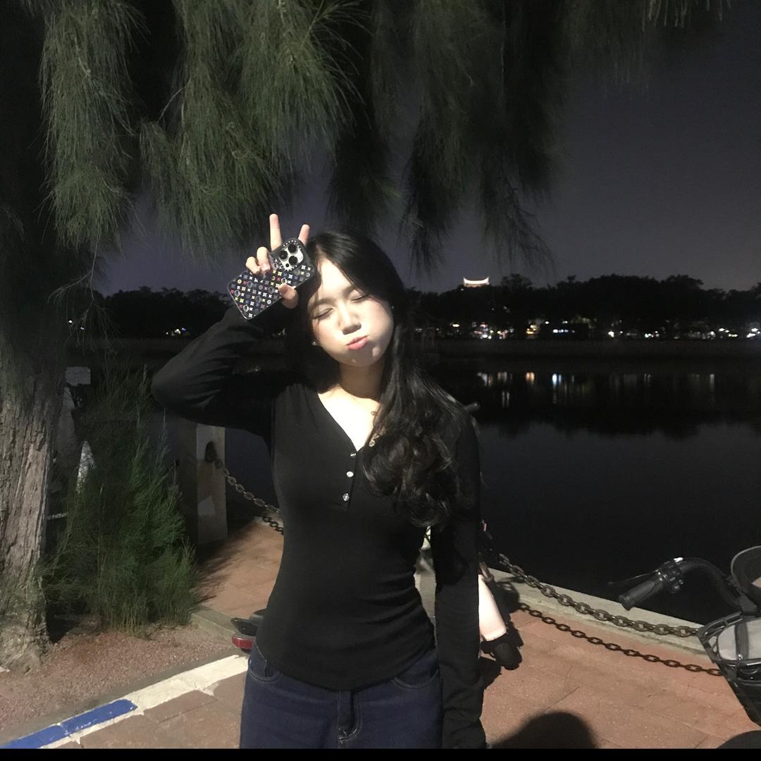 树林大小王