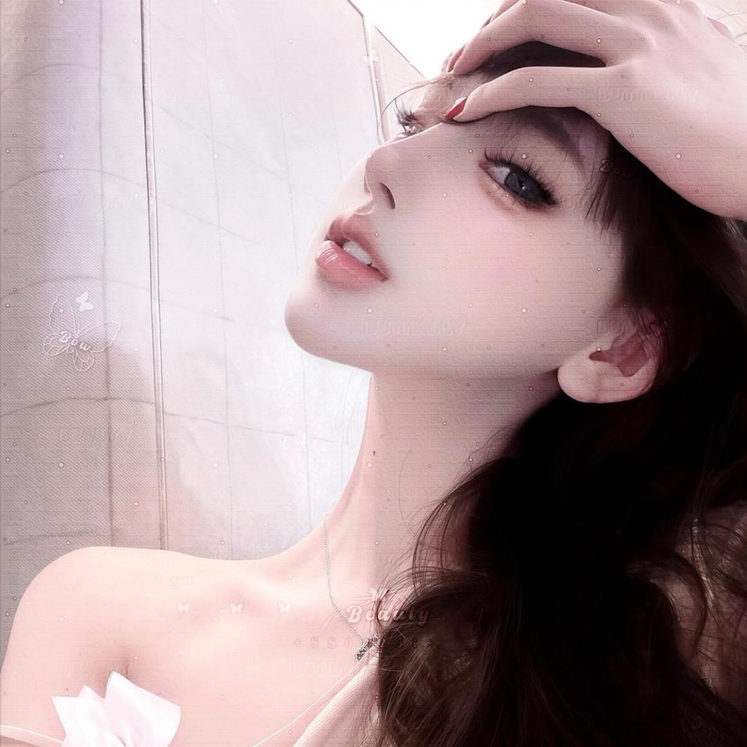 痛