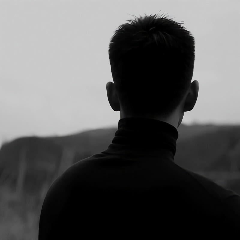 Tao