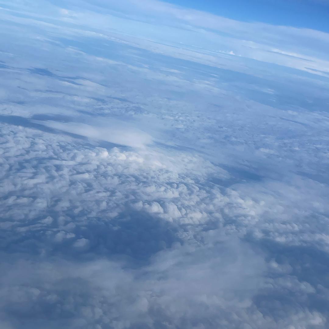 ༄℘⃝愙℘⃝℘⃝歖℘⃝࿐