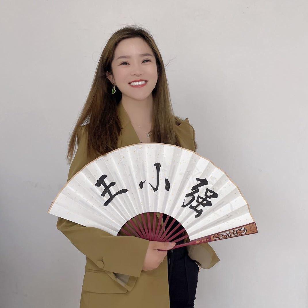 王小强系统门窗配套