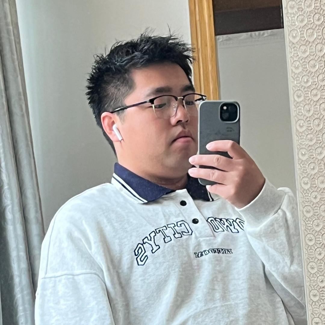胖个彭彭