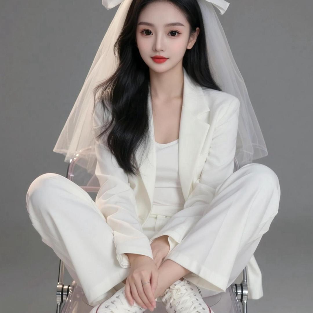 卡莱米路窗帘，软装美术馆