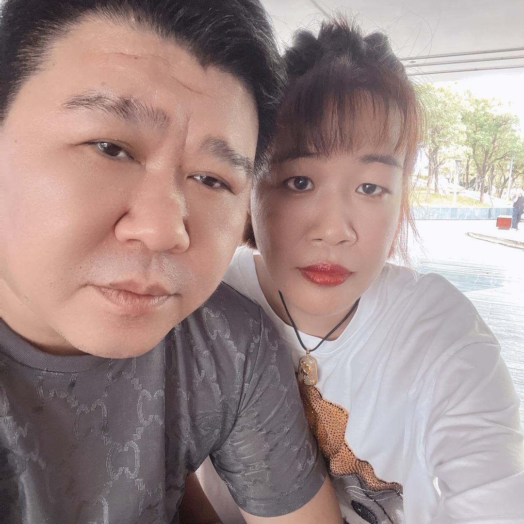 @佳雪