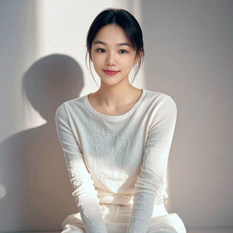 罗湖莲塘伊美露美容养生