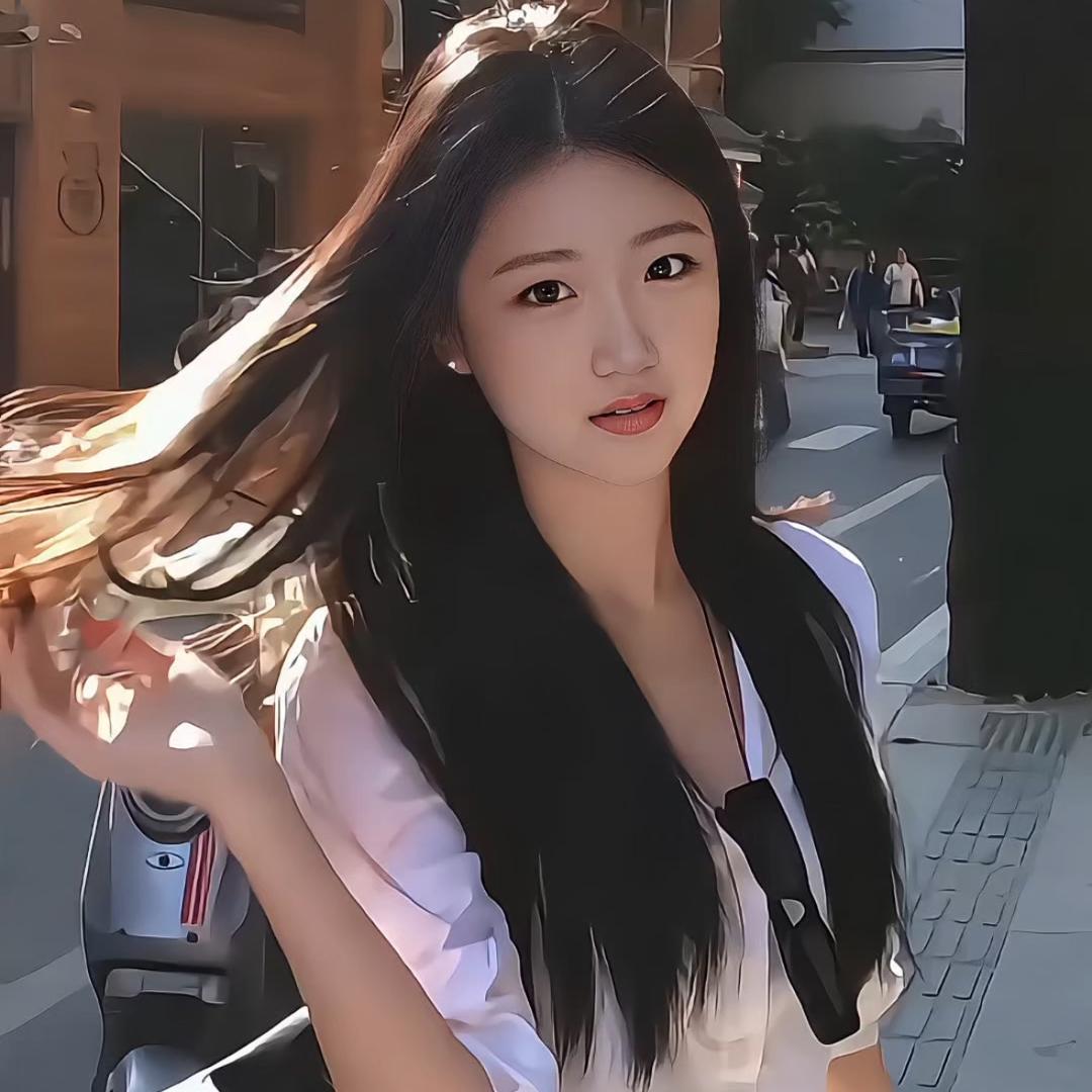 子涵好物