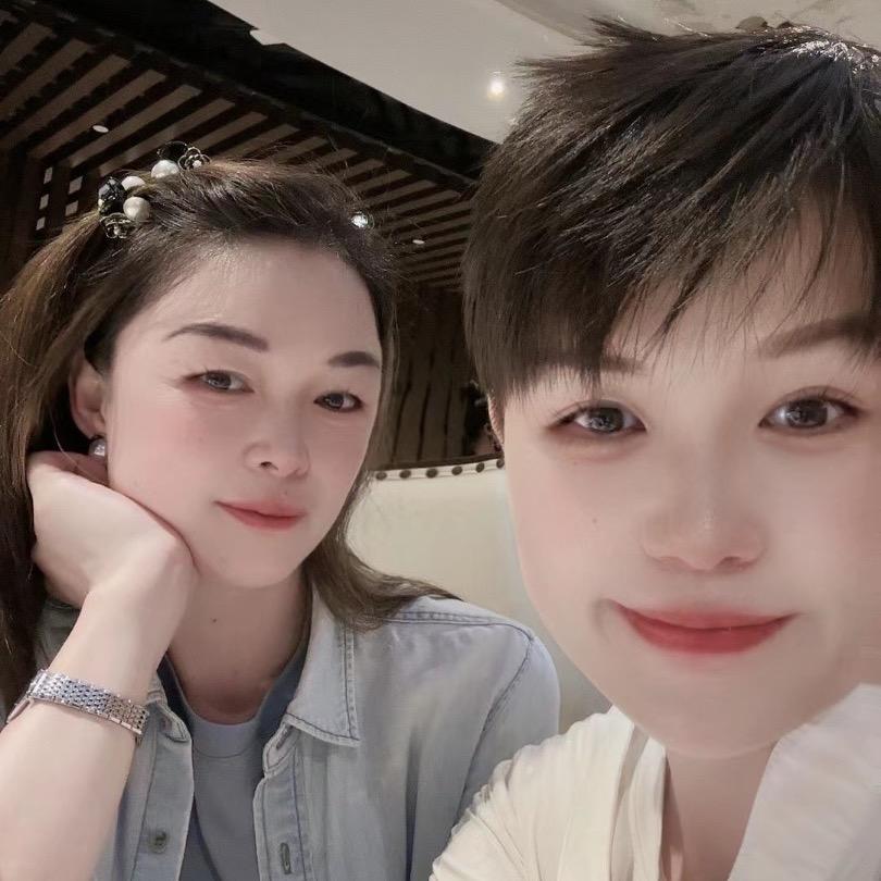 叶酸橘源头服饰外贸工厂二姐