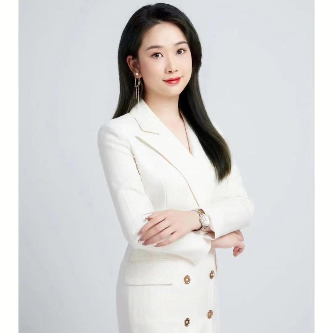 中级消防辅导员