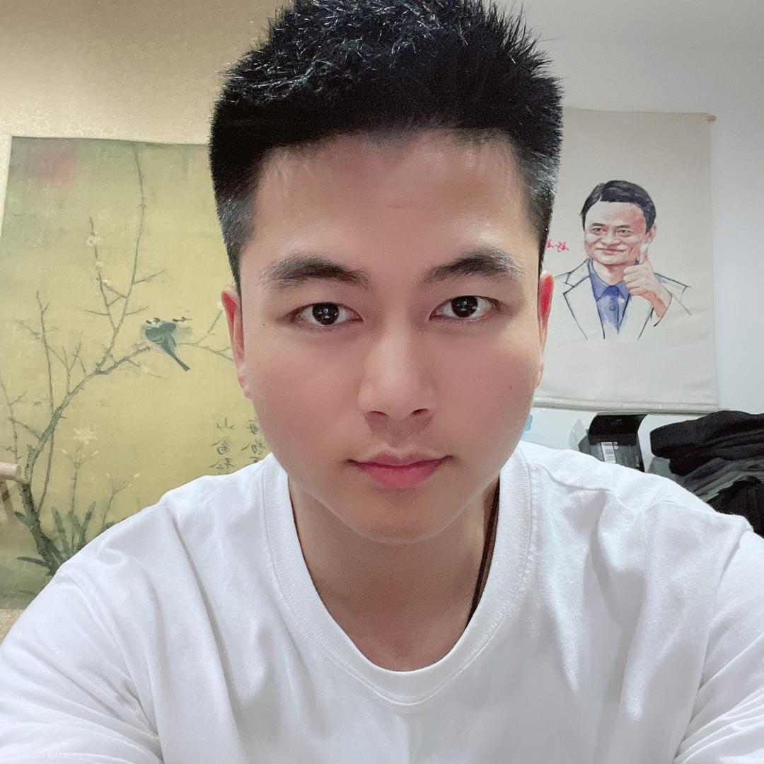 大唐御弟