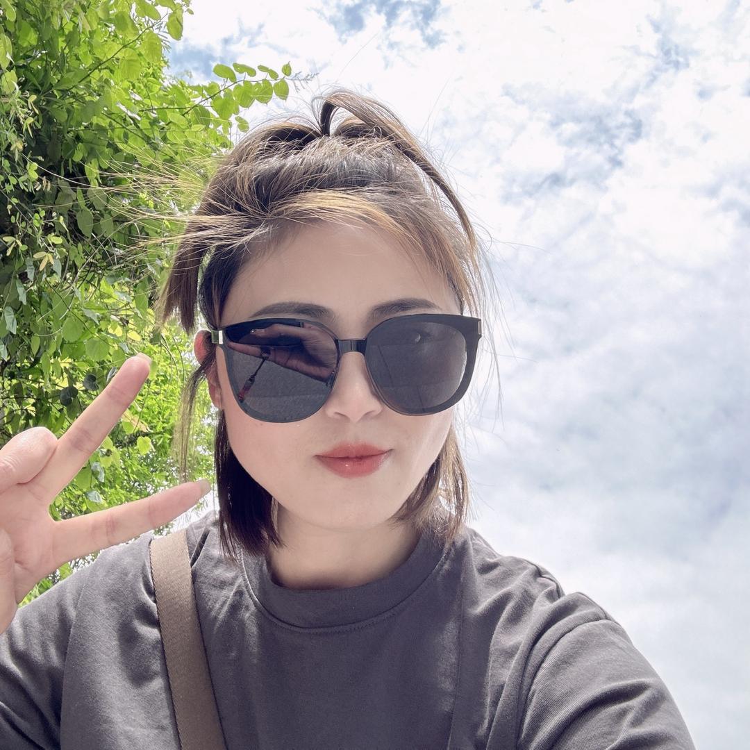 建华旅游袁豆豆