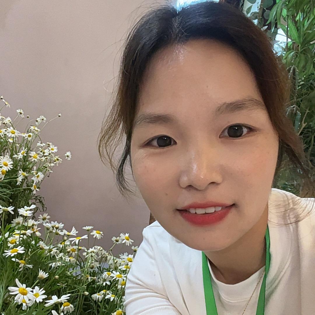 惠惠Hui呀