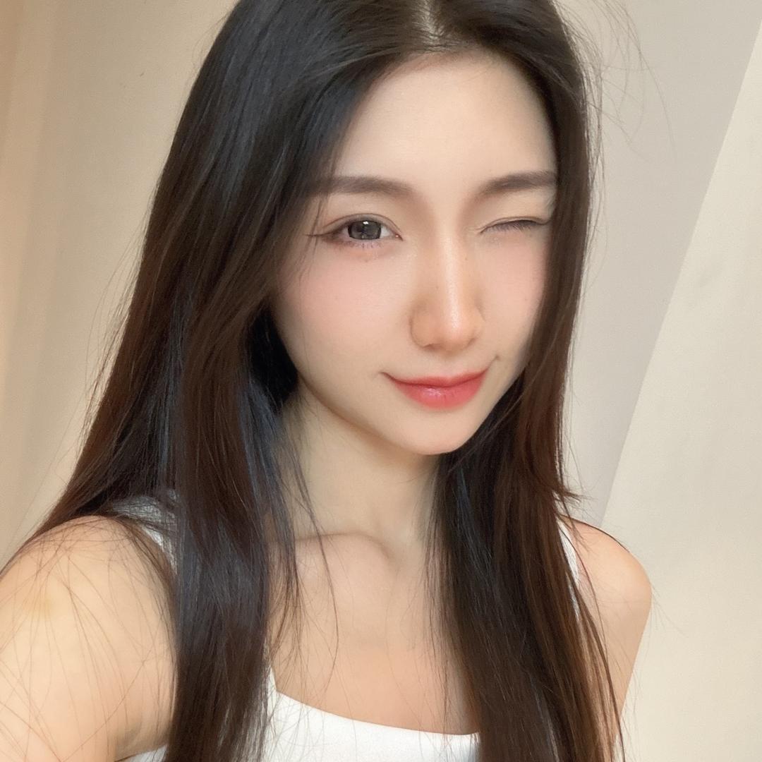 Pink_丸丸