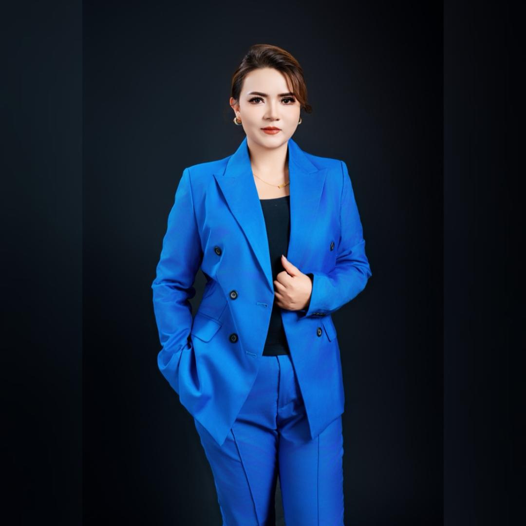 奥格兰带你看房【团队招人】