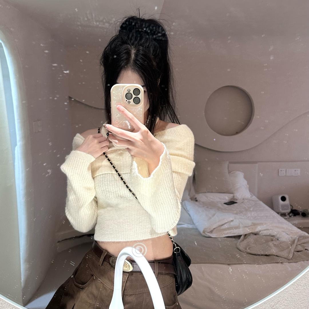 心静😋