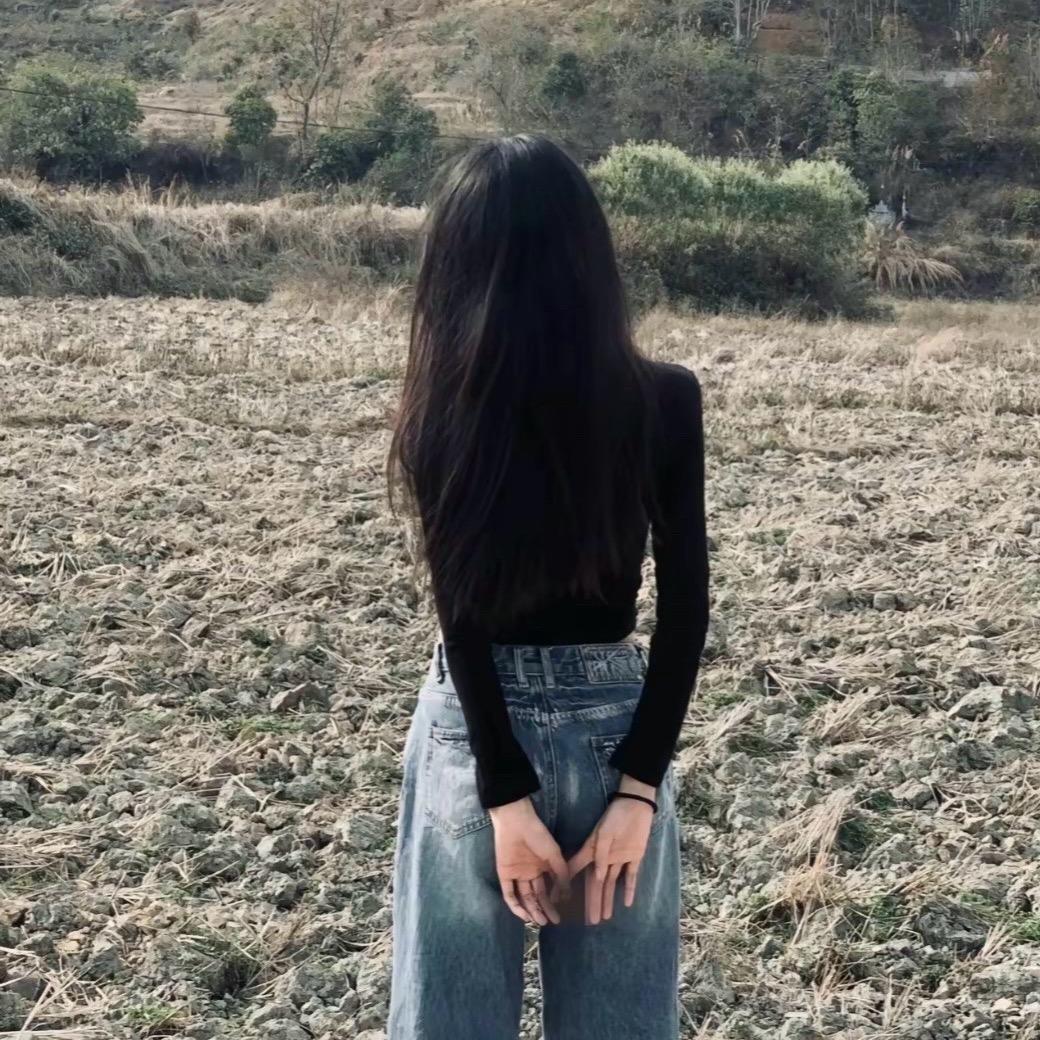 泡沫