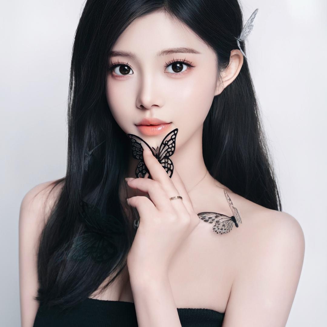 美可⁵²⁷⁷ 🐰