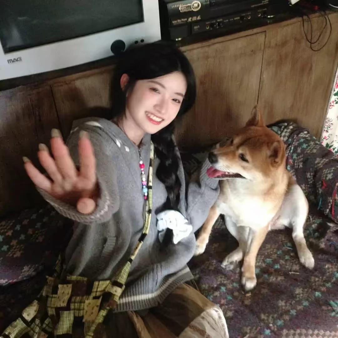 就吃¹小口