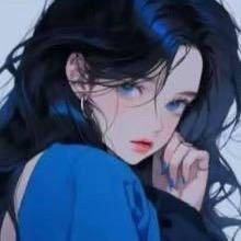 ROII'ING瑞士卷