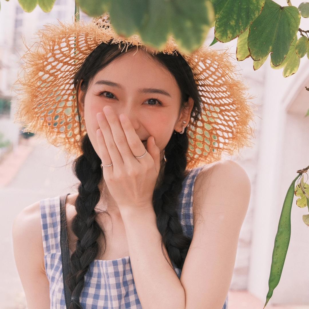 陈吐司的梦想