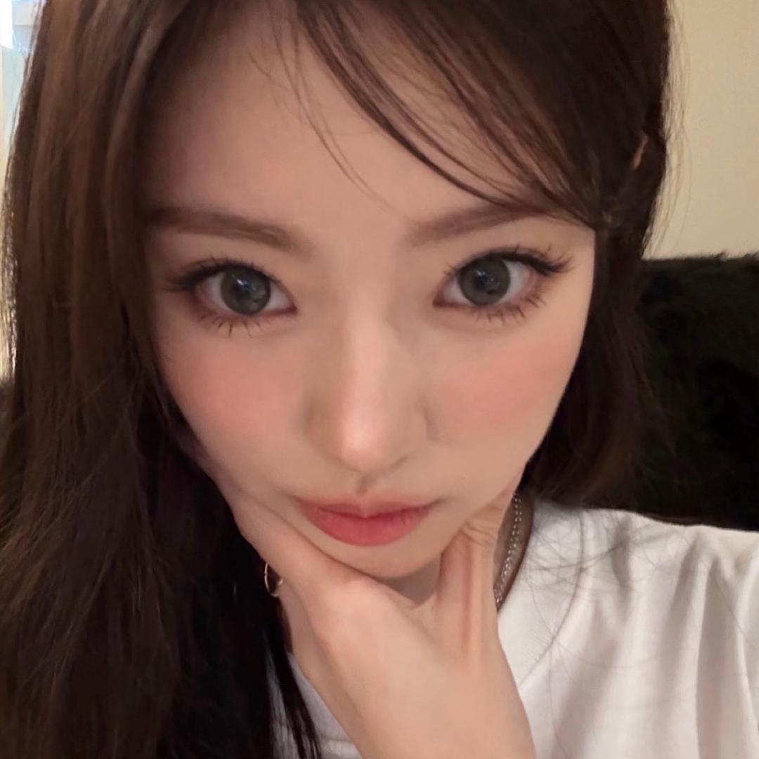 橙子的_橙