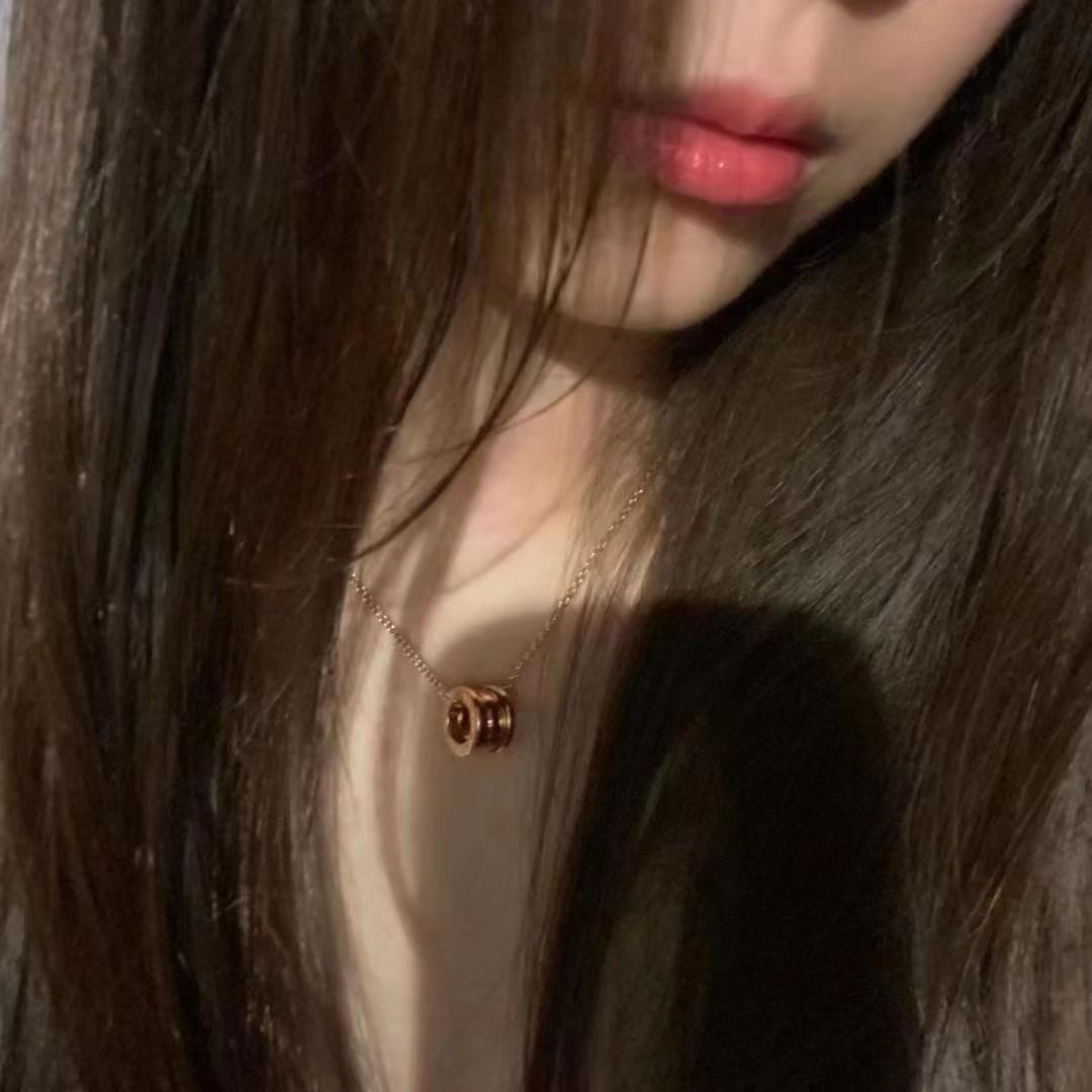 欧色梦品牌子账号