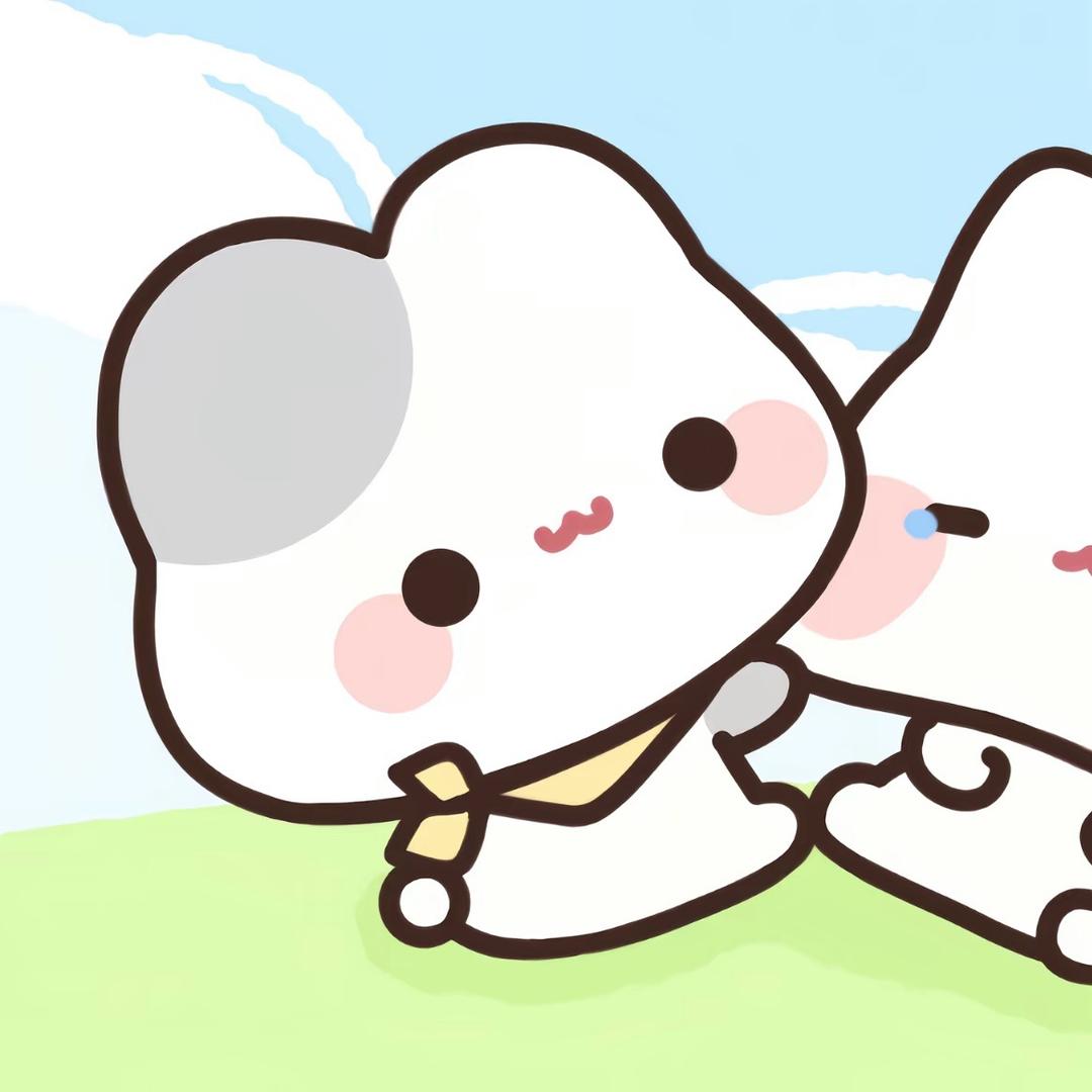 Yy^