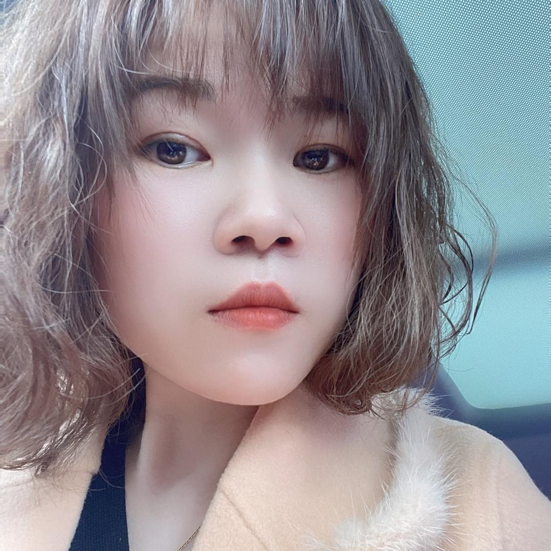 丟丟-_^