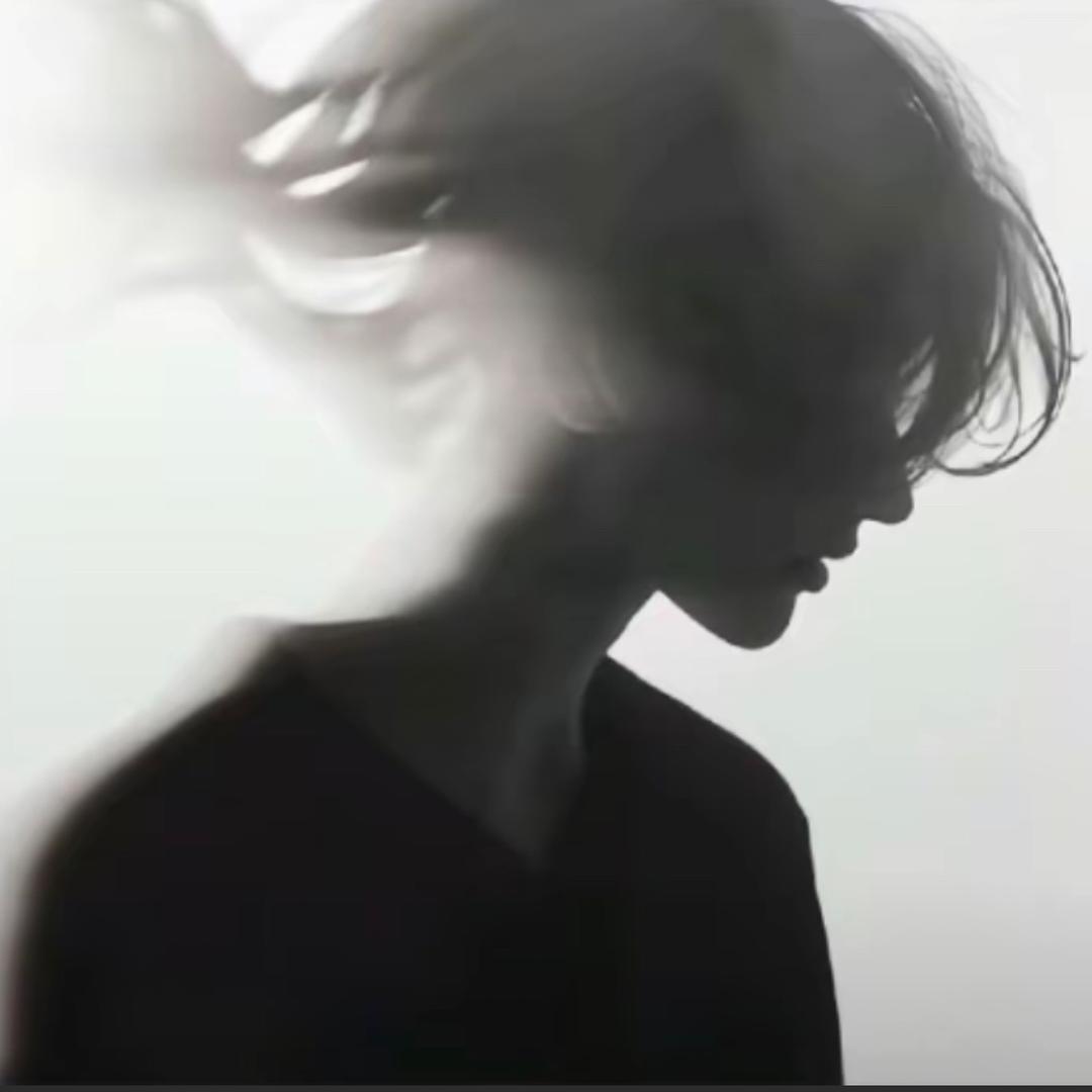 馬 ᅟᅟᅟᅟᅟᅟᅟᅟᅟᅟᅟ
