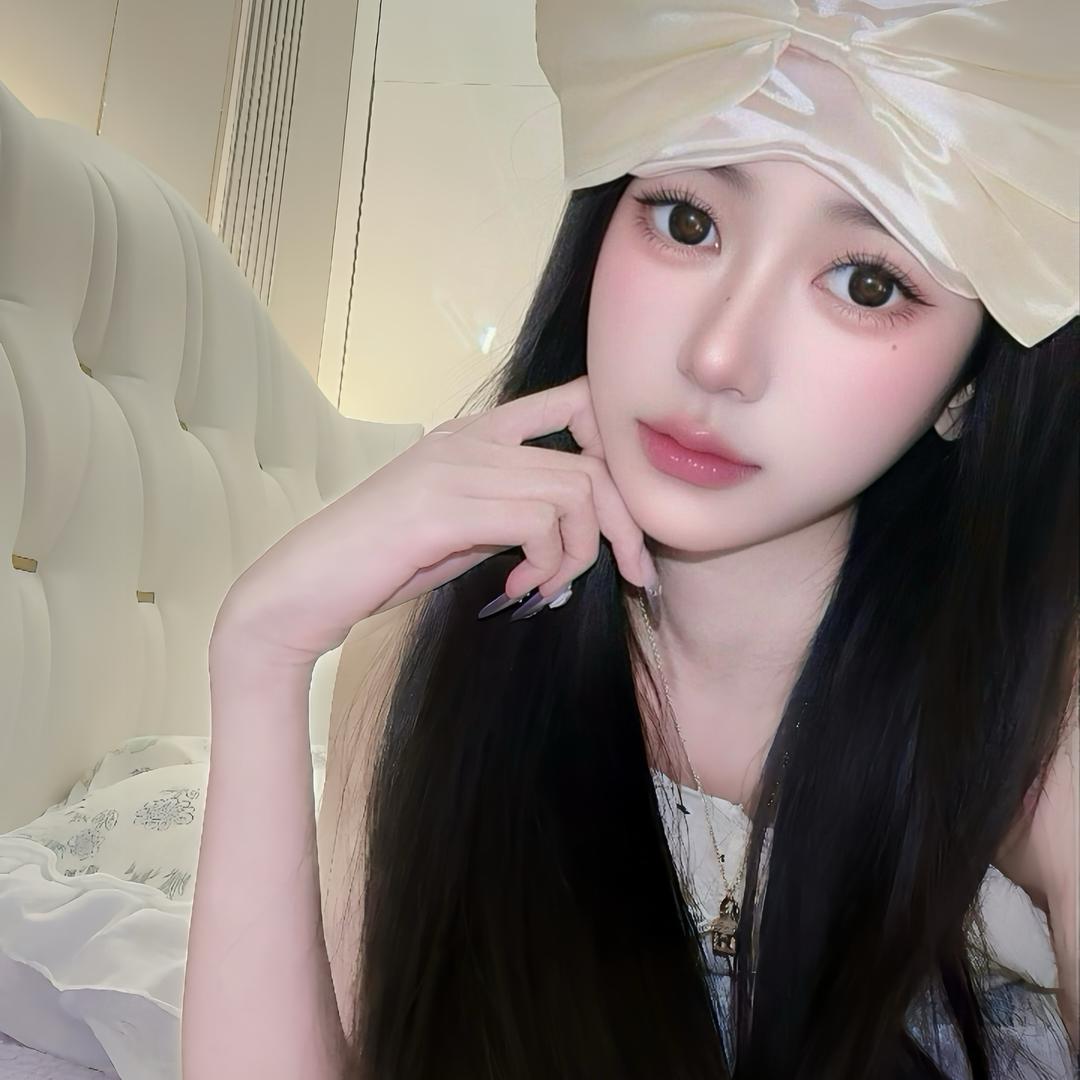 一只iuu