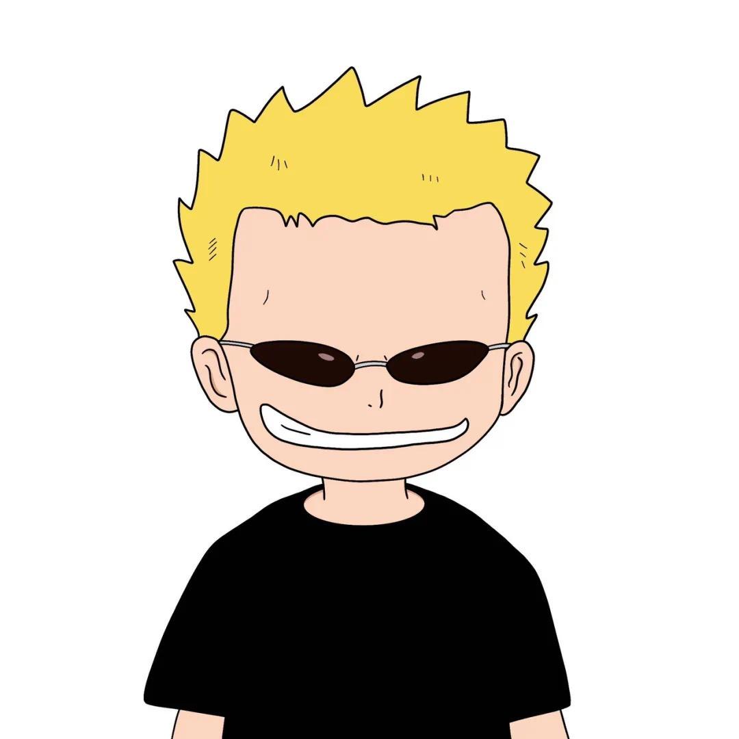 Hyz