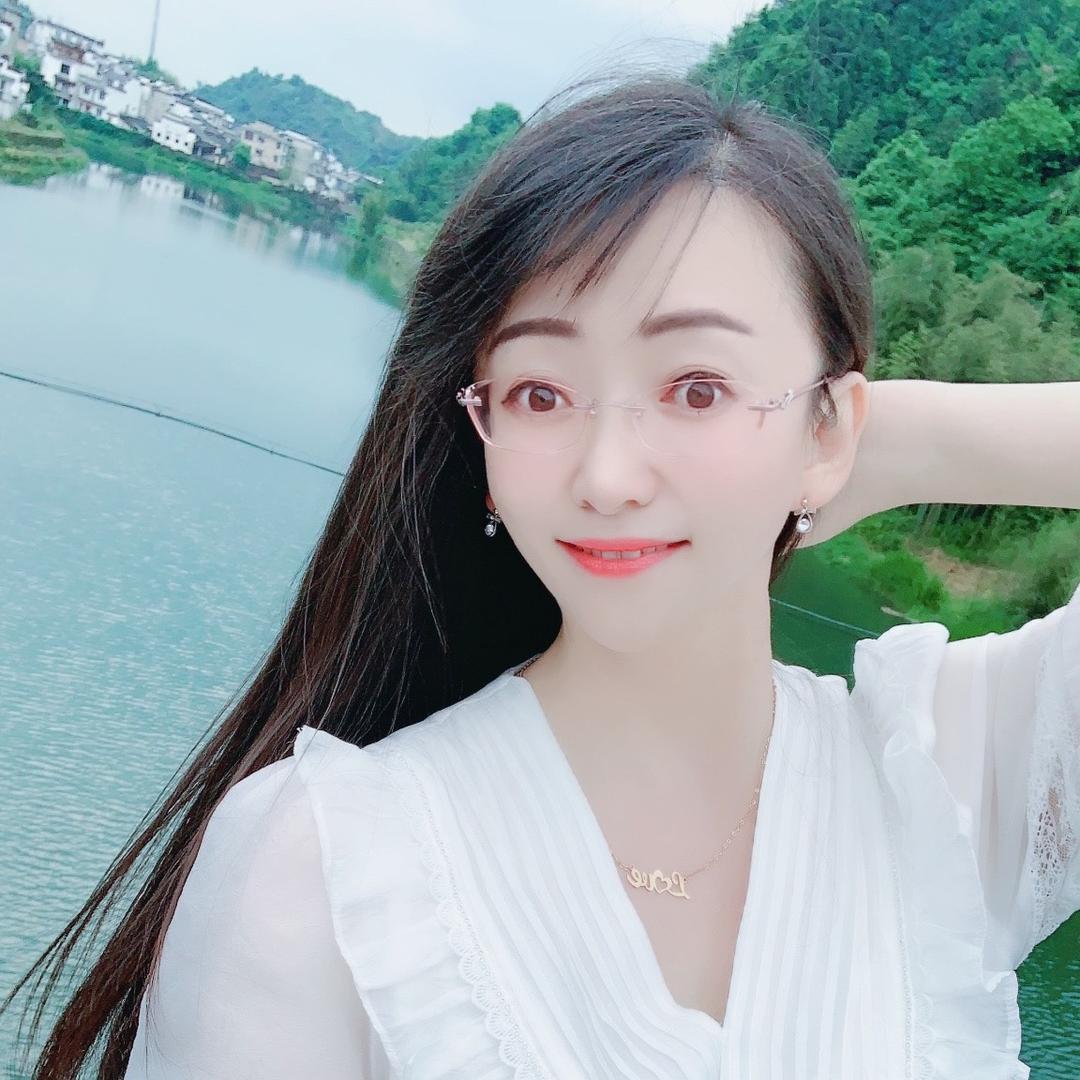王月园（歌者）
