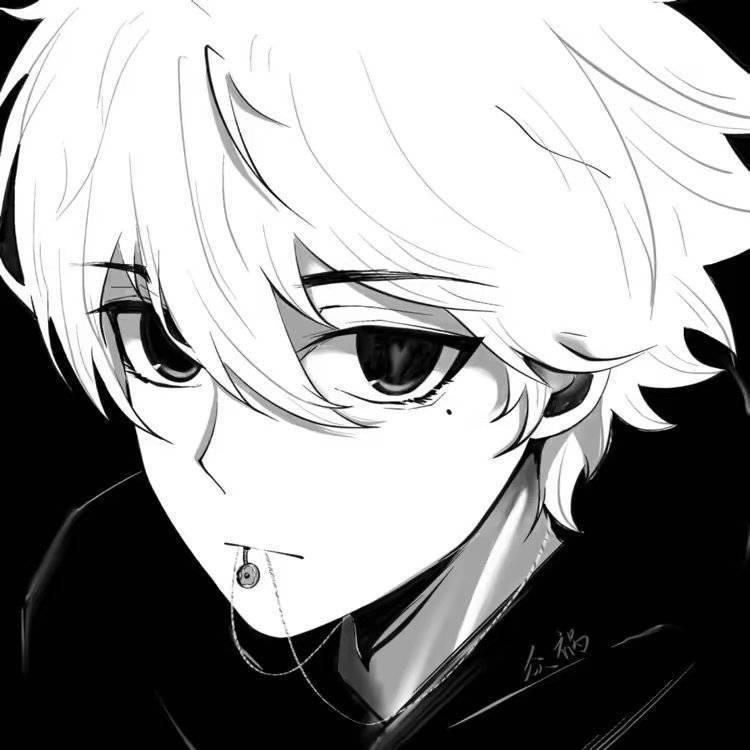 天叶造型官方号