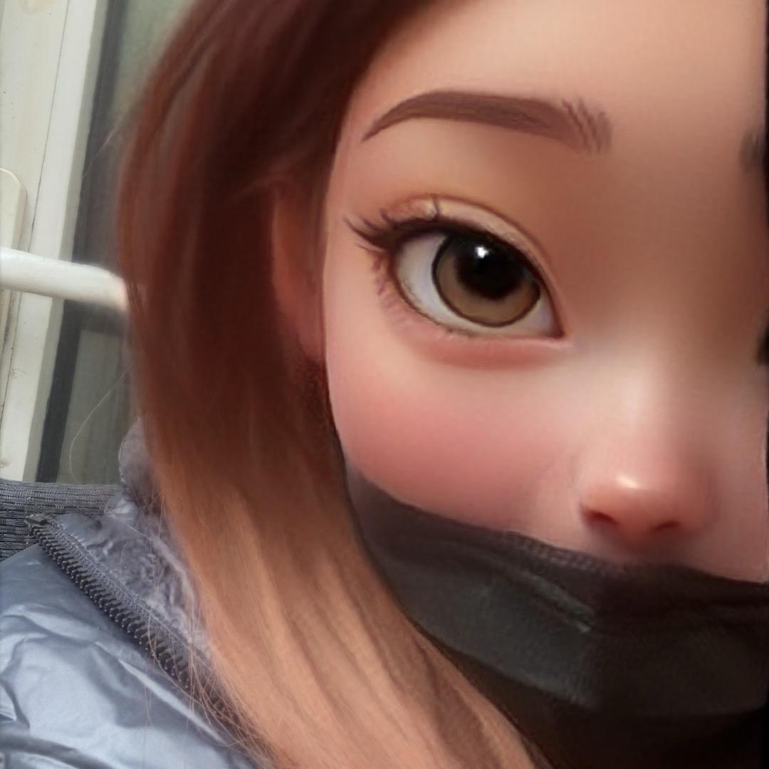 党的光辉照大地