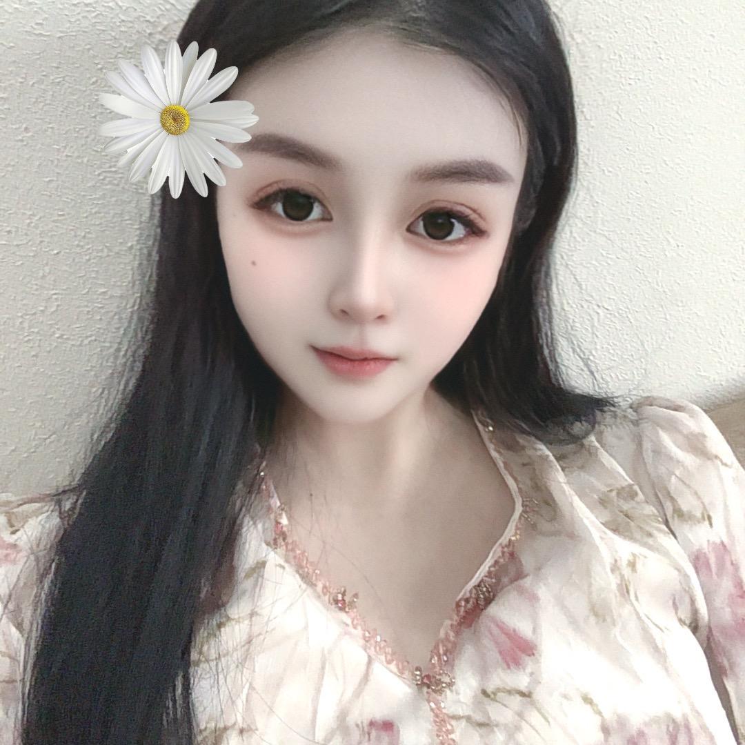 M J(摩羯