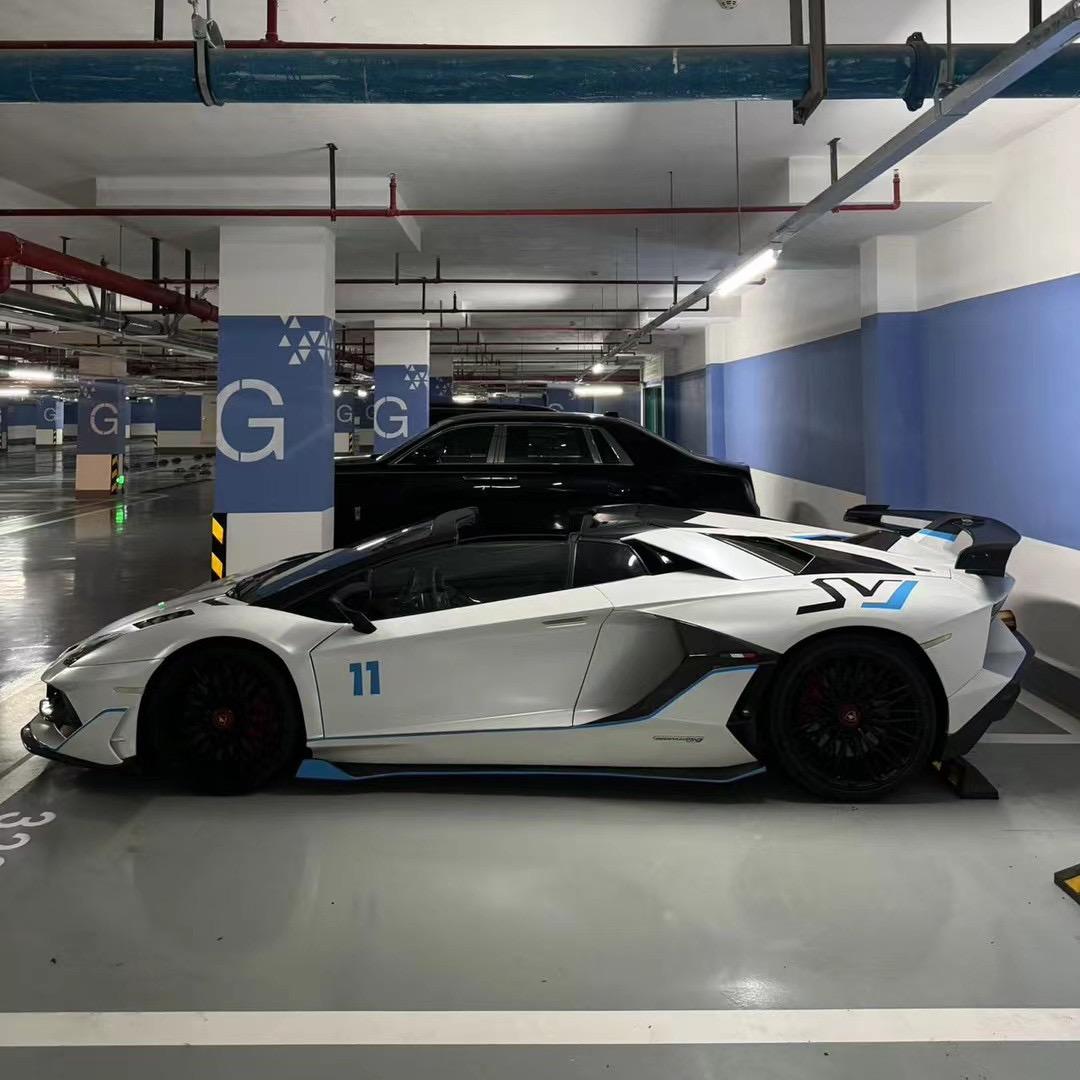 大玩家🚗汽车服务🚗