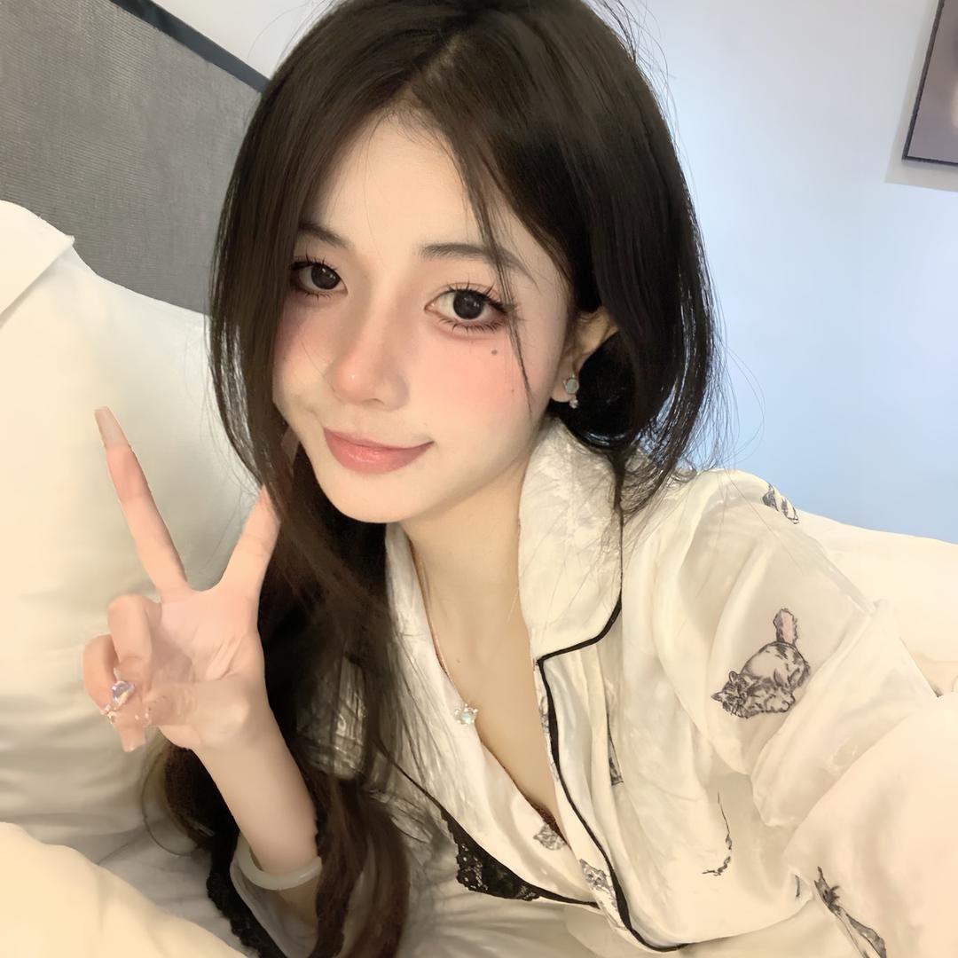 嘉千千💙