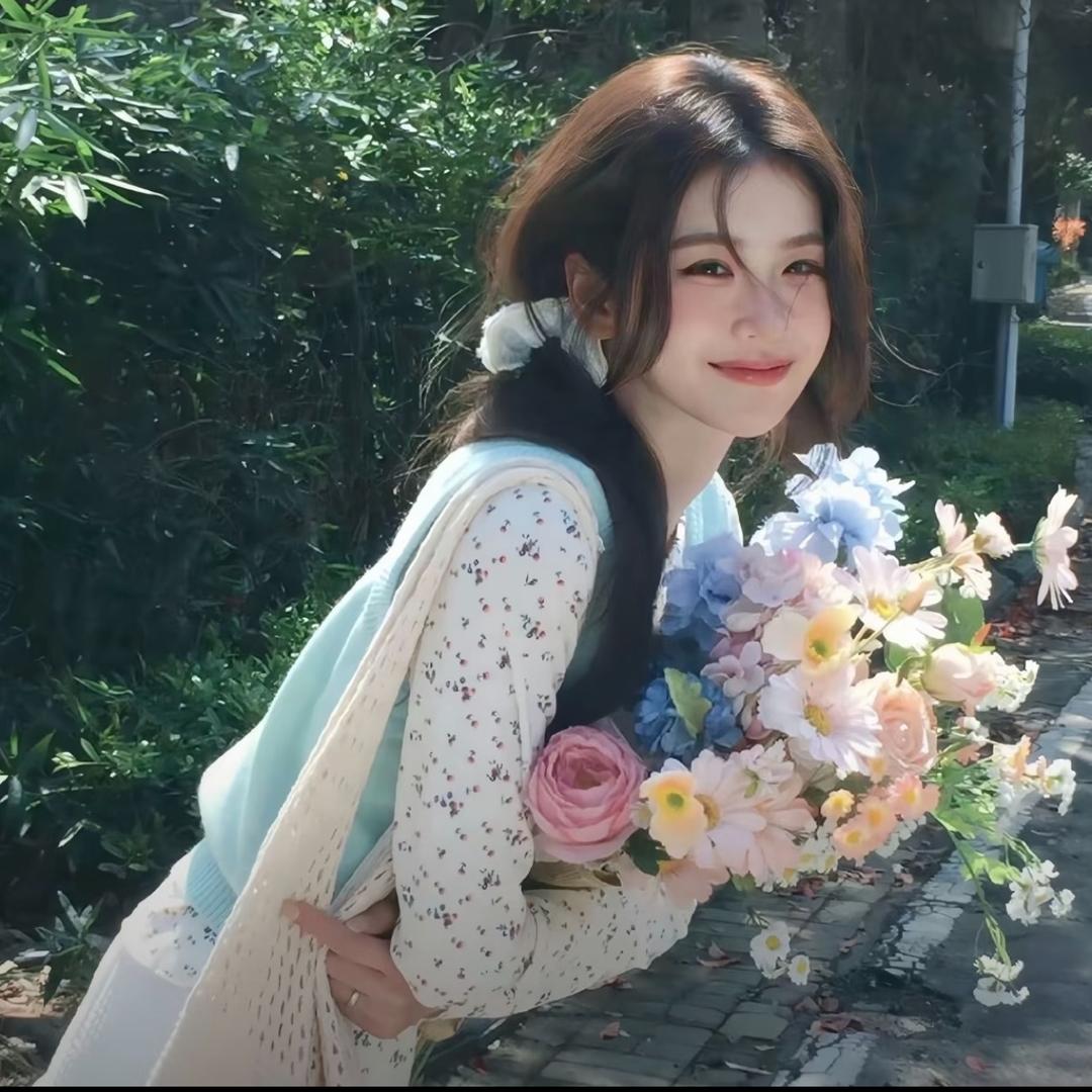 李李的宝藏库