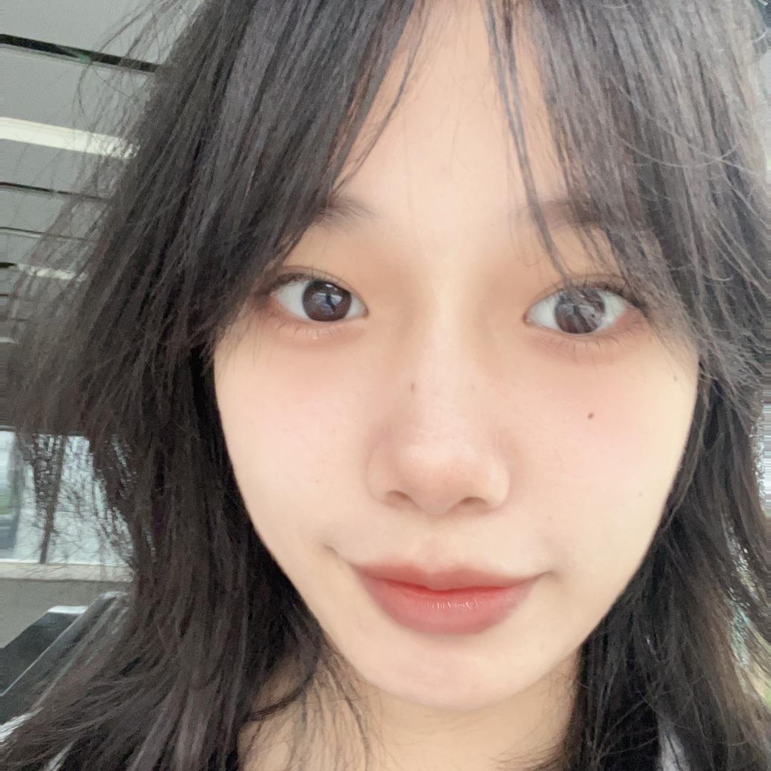 小杜🌻（好运版）