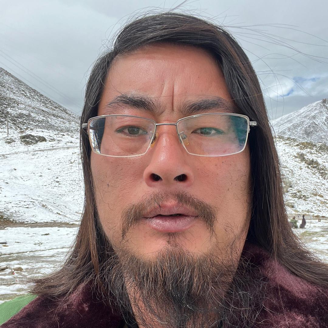 小斌哥 百货（修心）