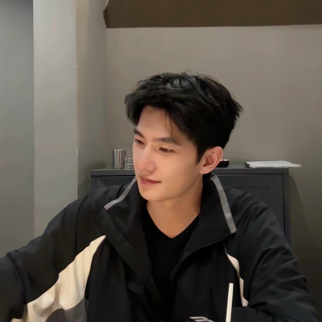 奈斯兔米球