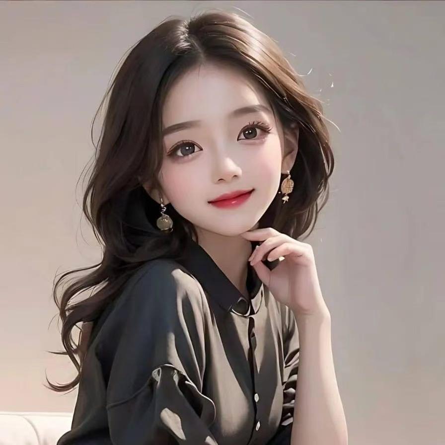 小花时尚服装~好物分享
