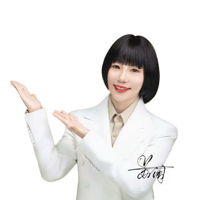 苏闽家纺（床笠专场）