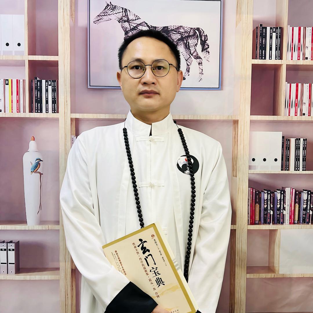 帝大侠公司设计师蓝莓