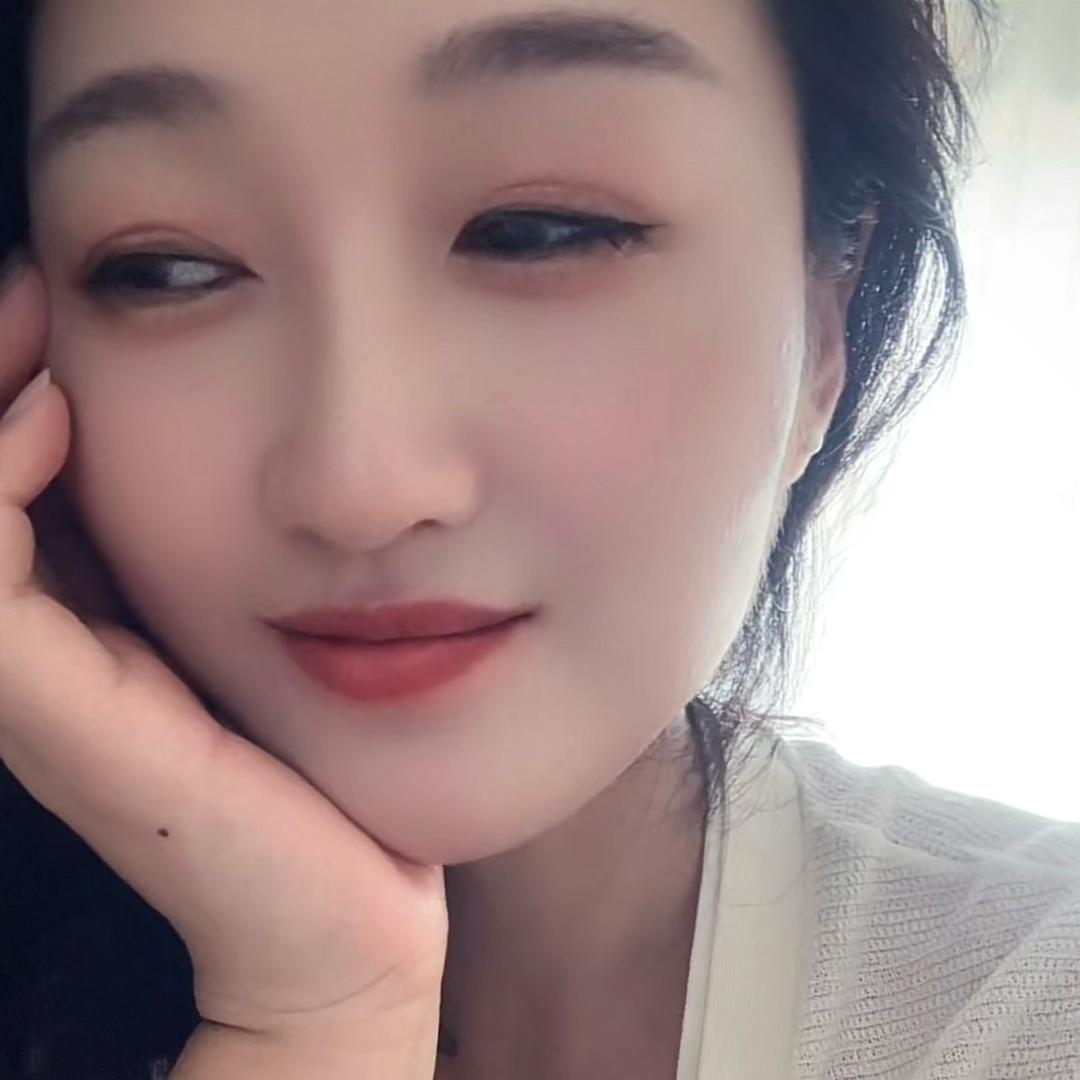 娇娇啊