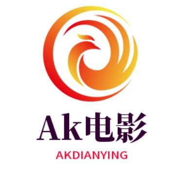 Ak电影